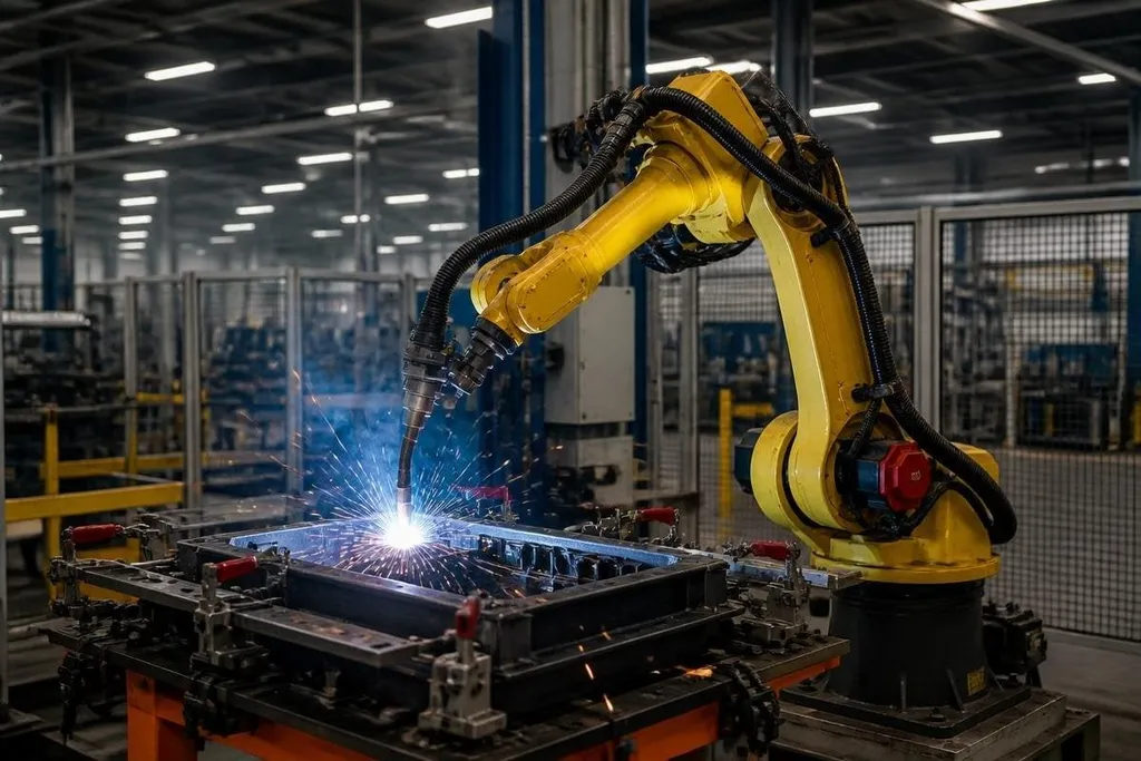 why-industrial-robots-are-becoming-more-important-1200x800-v1.jpg